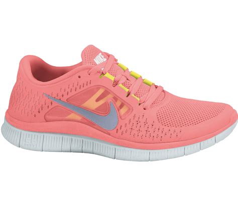 nike free run damen günstig|Womens Nike Free Running.